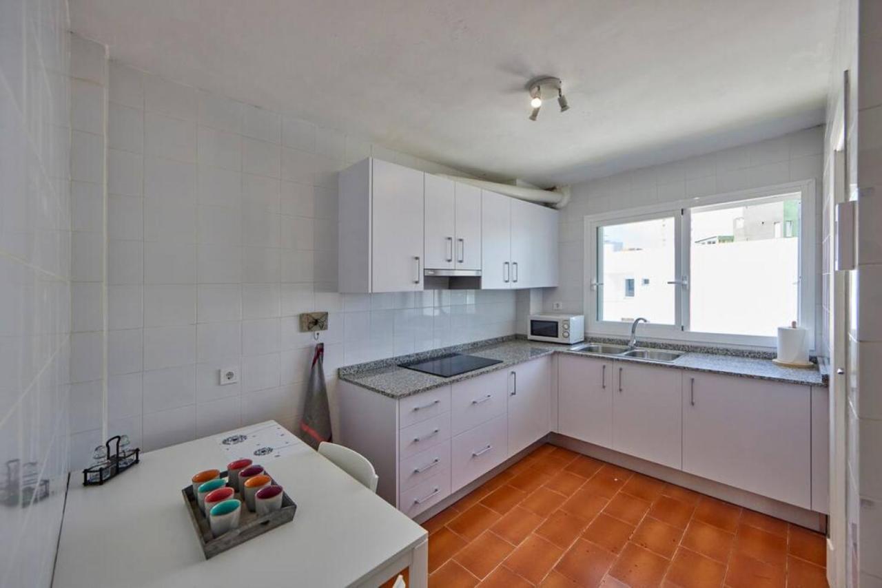 Appartement Nura Magaluf Duplex 1