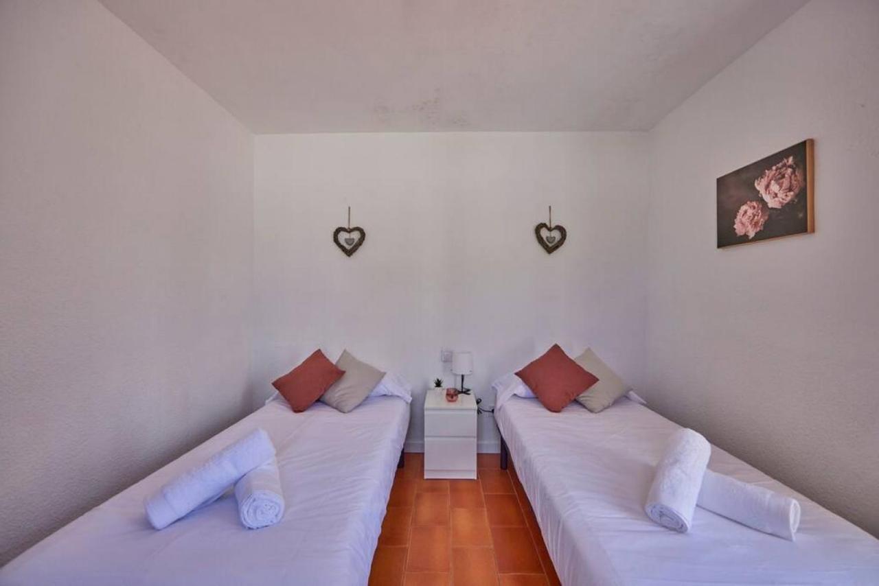 Appartement Nura Magaluf Duplex 1 *