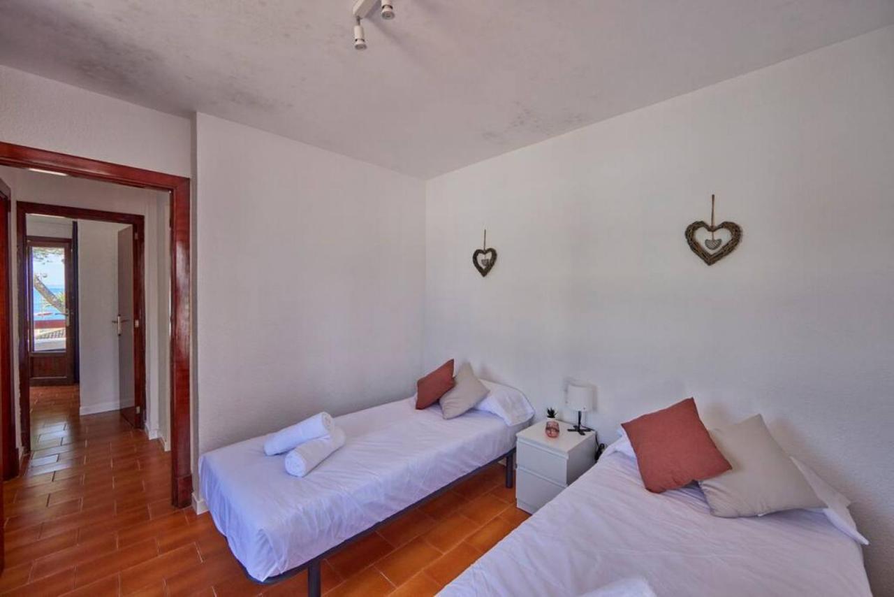 Appartement Nura Magaluf Duplex 1 Magaluf (Mallorca)